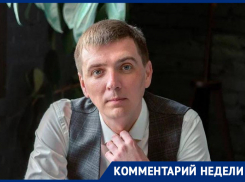 «В Ставропольском крае дешевле»: политолог Андрей Гусий сравнил топливные цены с Краснодаром