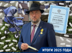 Не в коня корм? Почему 35 миллиардов не спасли медицину Ставрополья от недовольства пациентов в 2025-м году