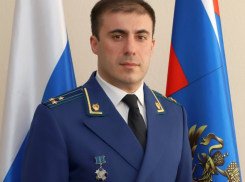 Прокурор, отстоявший городской парк Минвод, отправлен на пенсию