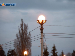 Более 4 часов действовала беспилотная опасность на территории Ставрополья 29 марта