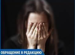 «Три года живем у родственников и копим деньги на суды с администрацией», - жительница Ставрополя «воюет» за свой участок 