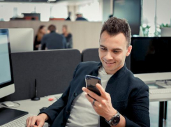 Предпринимателям Ставрополя доступна программа РКО МТС Банка стоимостью 1% от входящих поступлений