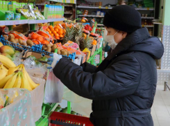 Ученые назвали продукты, ослабляющие коронавирус