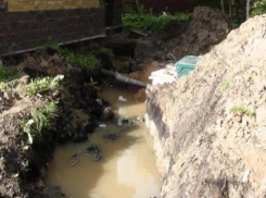 Двойной штраф получил «Кочубеевский карьер» за неуплату 400 тысяч рублей