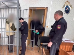 Братья-изверги на Ставрополье получили сроки за превращение земляка в бесплатного работника