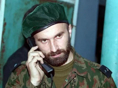 Ставропольский следком задержал члена банды Басаева