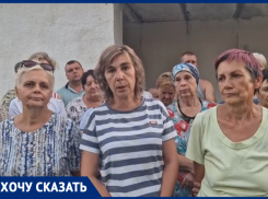 Привязанные к дому: жители Светлограда оказались в транспортной блокаде из-за исчезнувшего рейса