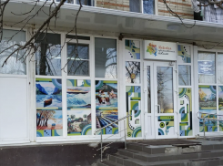 Вернули все на места: власти и родители рассказали о конфликте в художественной школе Минвод