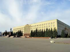 Ставропольцы будут платить за услуги ЖКХ больше, чем в среднем по России