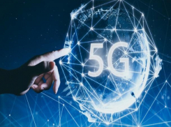 «Ростелеком», «МегаФон» и Nokia совершили первый международный видеозвонок в российских сетях 5G