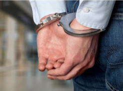 Трех мужчин подозревают в пропаганде АУЕ* на Ставрополье