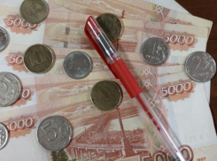 О повышении тарифов ЖКХ рассказали в правительстве Ставрополья