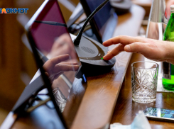 Преступность и выплаты на похороны: какие вопросы подняли на заседании думы Ставрополья