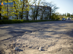 В топ-20 рейтинга по качеству дорог вошло Ставрополье