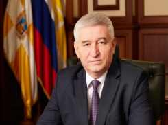 Глава Ставрополя занял двенадцатое место во всероссийском рейтинге мэров