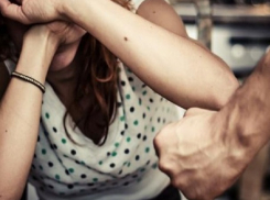 Любовник зарезал женщину за злоупотребление спиртным на Ставрополье