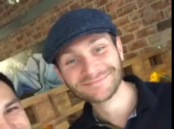 Колян из «Реальных пацанов» записал видеообращение к парням из Буденновска