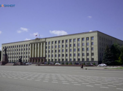 Почти 220 миллиардов расходов утвердили в проекте бюджета Ставропольского края на 2026 год