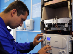 Ставропольчан будут штрафовать за уклонение от проверки газового оборудования