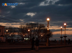 Беспилотная опасность в Ставропольском крае 20 октября: пользователи фиксируют сбои в работе мессенджеров