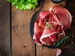 Фантомную свинину выявил Россельхознадзор в ветчине на Ставрополье