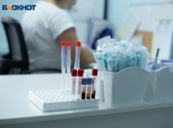 В Ставропольском крае беременные студентки могут брать напрокат предметы первой необходимости