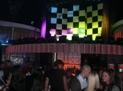 В Ставрополе на 9 лет осудили мужчину, забившего до смерти парня в ночном клубе 