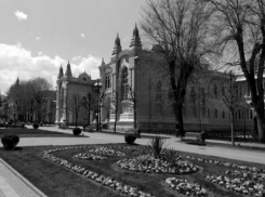 Кисловодские санатории «заперли» 13 граждан Узбекистана