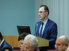 Управляющие компании теперь под прицелом властей Ставрополья