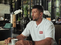 Облили кислотой и едва не спалили дом: ставрополец оказался жертвой финансовой пирамиды