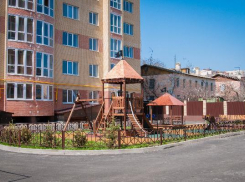 ЖК «Добролюбова»: комфортное жилье, которое может позволить себе каждый