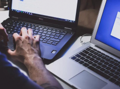 Студенты Ставропольского филиала РТУ МИРЭА могут получить профессию киберполицейского