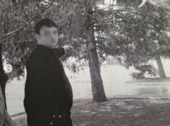 Убийца из Ставрополья 10 лет скрывался: его нашли в КЧР