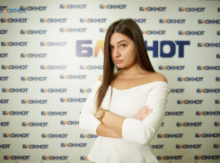Только 19% опрошенных жителей Ставрополья считают себя ленивыми