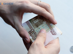 В каких сферах на Ставрополье работодатели готовы платить более 100 тысяч рублей