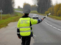 Автомобили с неработающими фарами будут останавливать патрули ГИБДД на Ставрополье