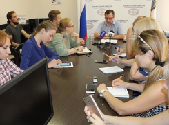 Избирательная кампания на Ставрополье обойдется бюджету в 190 млн рублей