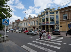 Именами известных жителей назовут улицы в Ставрополе 