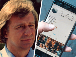 Время на исполнение  — 30 минут, или в соцсетях главы Шпаковского округа «чистят» негатив под публикациями