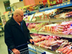 «Никто не будет работать себе в убыток», - ставропольские эксперты о повышении НДС