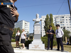 Дети плакали, когда узнали — родители защитили избившего ребенка плетью педагога в Ставрополе  