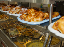 Бесплатные комплексные обеды получат жители Ставрополя