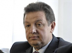 Экс-полпред губернатора Ставрополья Андрей Уткин останется в СИЗО до 2022 года