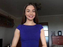 Первые выходные лета в Ставрополе будут жаркими