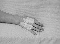 Из-за ЕГЭ подросток в Ставропольском крае наложил на себя руки 