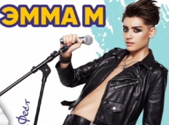 Невинномысск готов к масштабному арт-фестивалю «Сияние» 