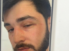 Служебную проверку начали после пыток сотрудниками полиции на Ставрополье