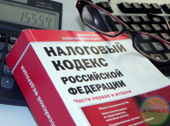 Предприятия и медиков поддержат отменой налогов