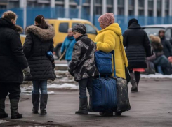 Пенсионер из Ставрополя незаконно регистрировал у себя иностранных граждан