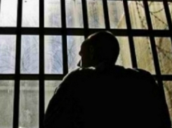 Пенсионер жестоко расправился с другом из-за незначительной ссоры на Ставрополье